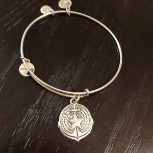 Alex and Ani Bracelet